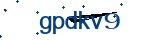 Captcha_code