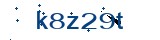 Captcha_code