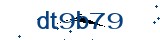Captcha_code