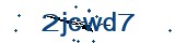 Captcha_code