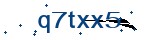 Captcha_code