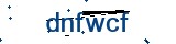 Captcha_code