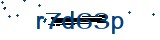 Captcha_code