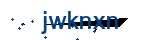 Captcha_code