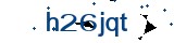 Captcha_code