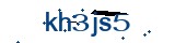 Captcha_code