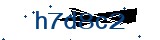 Captcha_code