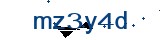 Captcha_code