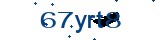 Captcha_code