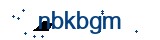 Captcha_code