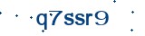 Captcha_code