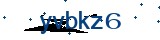 Captcha_code