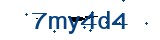 Captcha_code
