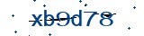 Captcha_code