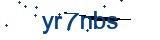 Captcha_code