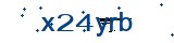 Captcha_code