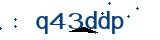 Captcha_code