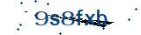 Captcha_code