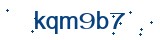 Captcha_code