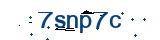 Captcha_code