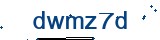 Captcha_code