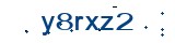 Captcha_code