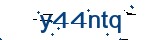 Captcha_code