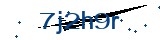 Captcha_code