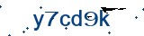 Captcha_code