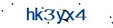 Captcha_code