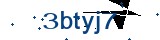 Captcha_code