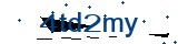 Captcha_code