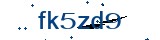 Captcha_code