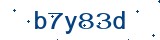 Captcha_code