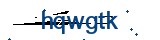 Captcha_code