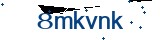 Captcha_code