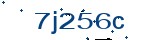 Captcha_code