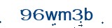 Captcha_code