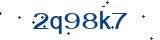 Captcha_code