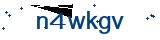 Captcha_code
