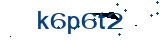 Captcha_code