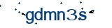 Captcha_code