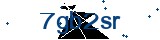 Captcha_code