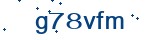 Captcha_code