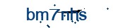 Captcha_code