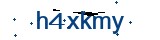 Captcha_code