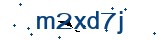 Captcha_code