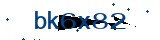 Captcha_code