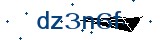 Captcha_code