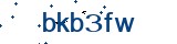 Captcha_code